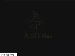 Sites similar to amintile.ir