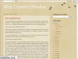 Sites similar to amintiri-tarzii.blogspot.com