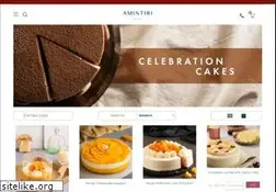Sites similar to amintiri.in