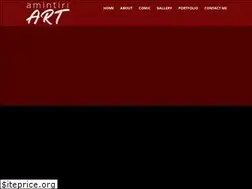 Sites similar to amintiriart.com