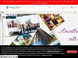 Sites similar to amintiricolorate.ro