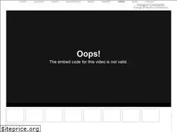Sites similar to amintirispeciale.ro
