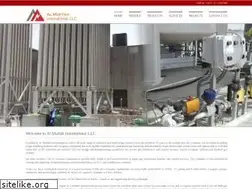 Sites similar to amintme.com