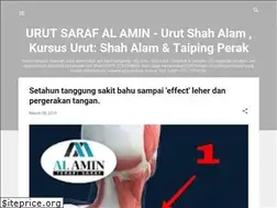 Sites similar to aminul-rashid.blogspot.com