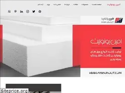 Sites similar to aminunolit.com