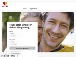 Sites similar to amio.de