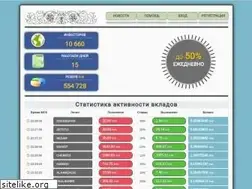 Sites similar to amio.fun