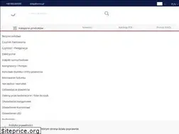 Sites similar to amio.pl