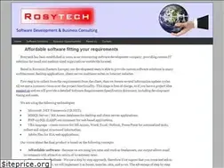 Sites similar to amio.ro