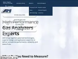 Sites similar to amio2.com