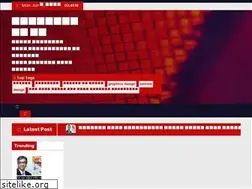 Sites similar to amiopari.com