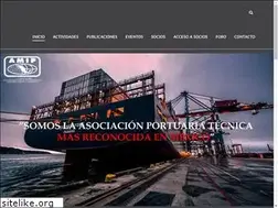 Sites similar to amip.org.mx