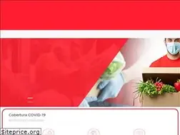 Sites similar to amipass.com