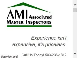 Sites similar to amipdx.com