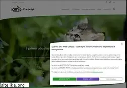 Sites similar to amipetfood.com