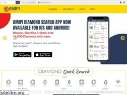 Sites similar to amipi.com