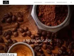 Sites similar to amipilvaxunk.hu