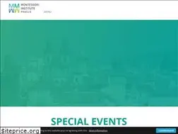 Sites similar to amiprague.cz