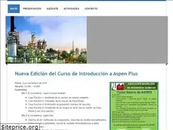 Sites similar to amiqweb.es