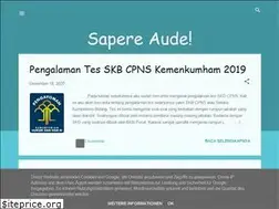 Sites similar to amir-achazia.blogspot.com