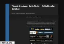 Sites similar to amir-derakh.com