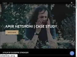 Sites similar to amir-film.com
