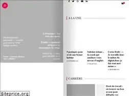 Sites similar to amir-for-free.co.il