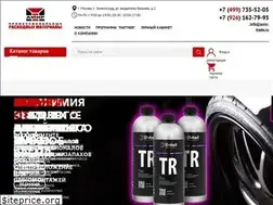 Sites similar to amir-trade.ru