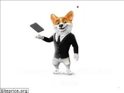Sites similar to amir.capital