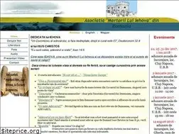 Sites similar to amir.ro