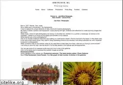 Sites similar to amir2000.nl