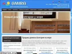 Sites similar to amira-bolgaria.ru