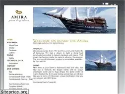 Sites similar to amira-indonesia.com