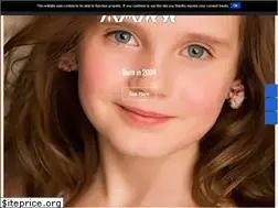 Sites similar to amira-online.com