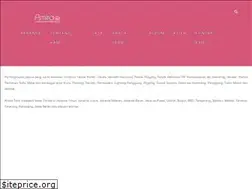 Sites similar to amira-tent.com