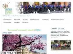 Sites similar to amira67.com