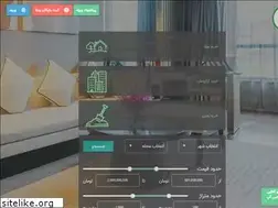 Sites similar to amiraan.com