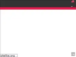 Sites similar to amiraan.ir