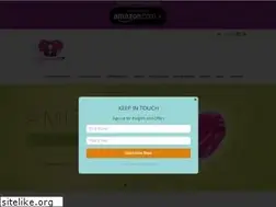 Sites similar to amiracelon.com