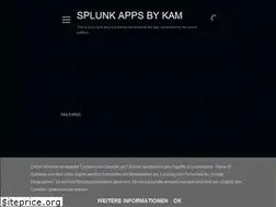 Sites similar to amiracle19.blogspot.com