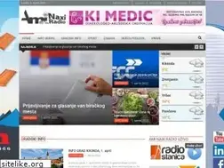 Sites similar to amiradio.rs