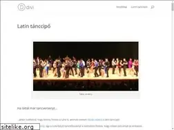 Sites similar to amirahastanc.hu