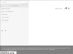 Sites similar to amiralebsatte.com