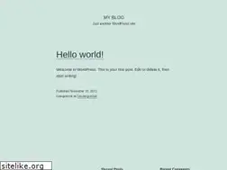 Sites similar to amirasbelly.com