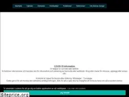 Sites similar to amirasdesign.se