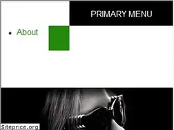 Sites similar to amiratthemovies.com