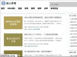 Sites similar to amirazh.com