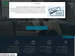 Sites similar to amirbahador.com