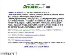 Sites similar to amireg.com