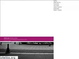 Sites similar to amirep.com